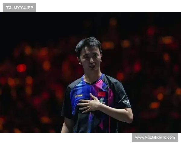 WTT阿曼球星挑战赛11月17日马斯喀特举行，勒布伦兄弟参赛