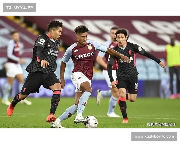 布莱顿2-1逆转布伦特福德，欣谢尔伍德凌空斩定胜局