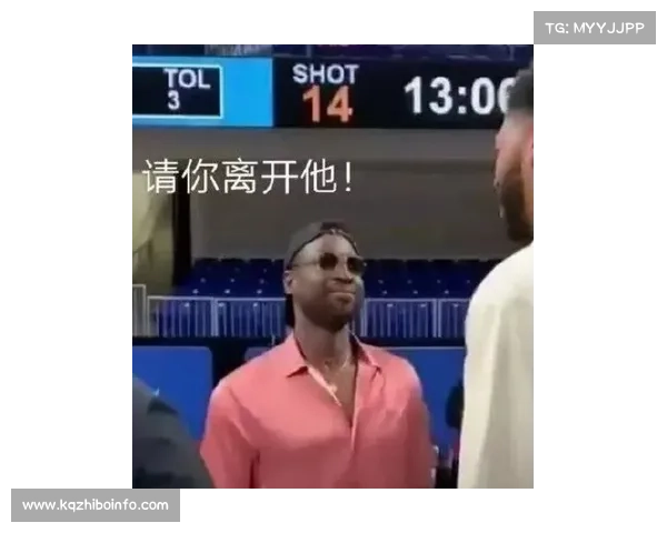 “徐元庆眉弓缝合无碍训练，团队透露下战计划备战国际赛事”