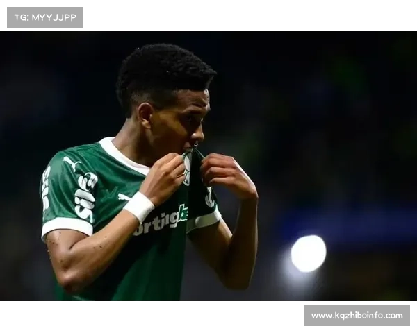 埃斯特旺谈切尔西首秀：梦想成真但需适应节奏