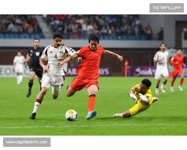 从青训雏鹰到一线队支柱，U20亚洲杯国脚回归俱乐部生涯迎来关键期。