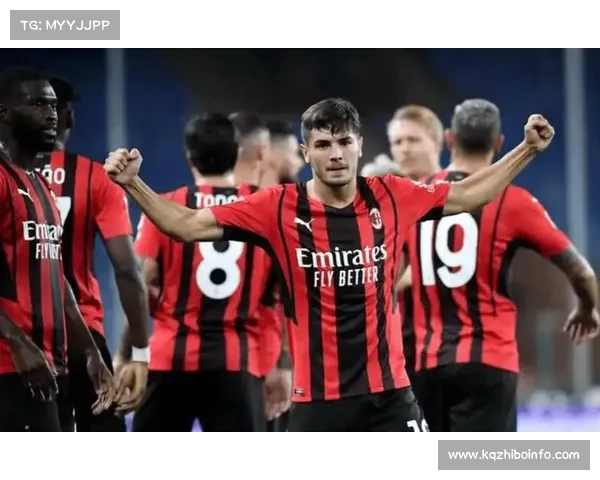 博洛尼亚对阵佛罗伦萨，客队保级压力大状态回升