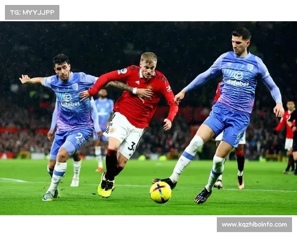 伯恩茅斯主场扩建计划获批,容量将提升至20500人