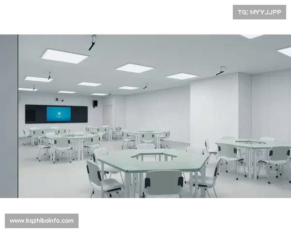 智能导播模组在本季度嵌入移动端 赋予了非专业人员专业级转播能力