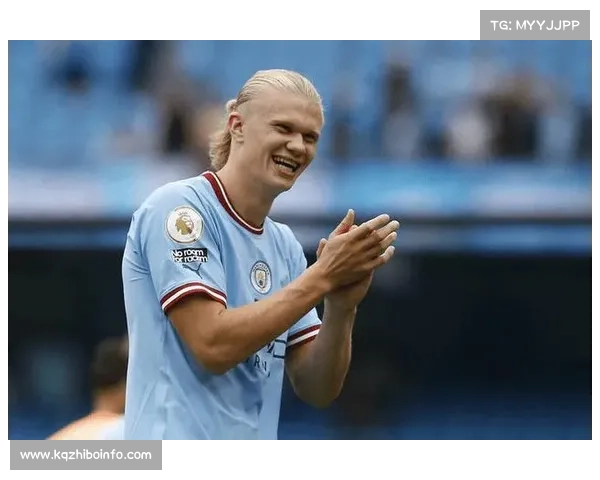 前西甲前锋潘迪亚尼自评:巅峰期超越莱万,但不敌哈兰德