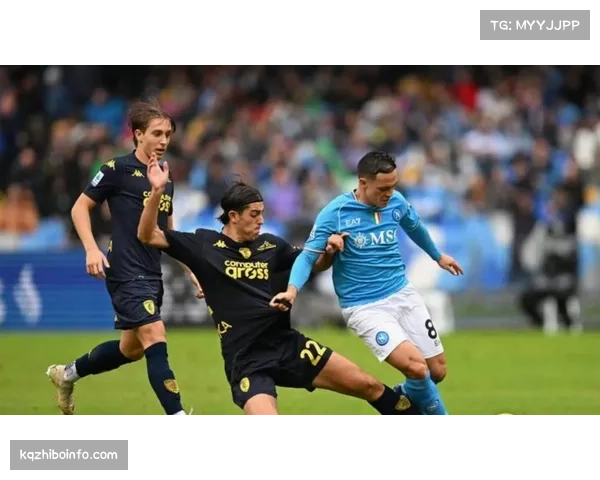 通讯:一场没有进球的战术盛宴——记录亚特兰大与佛罗伦萨的0-0