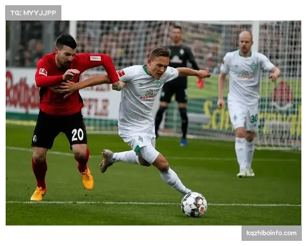 深度分析：德甲中游球队的生存哲学——以弗赖堡为例