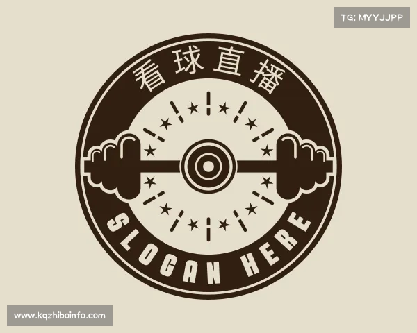 知道看球直播